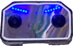 :robotpascontent: