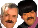 :Sele_collab_risitas_2: