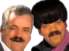 :Sele_collab_risitas_2: