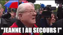 :jeanne_au_sec: