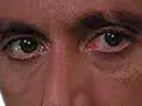 :Scarface: