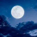 ToTheMoon3