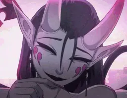 :succube_horny10: