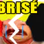 Photo de profil de Lachete