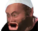 :Bogmoule: