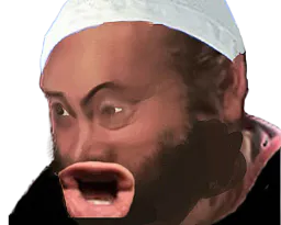 :Bogmoule: