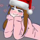 :kekenoel: