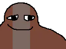 :lancefoutre_127: