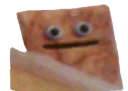 :Cereal_face: