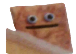 :Cereal_face:
