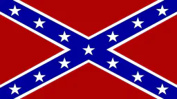 :csa_1: