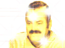 :risibrille: