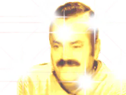 :risibrille: