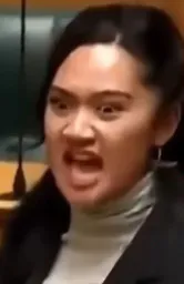 :Kamate: