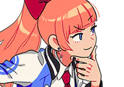 :kyoko_5: