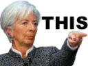 :lagarde_this: