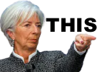 :lagarde_this: