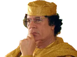 :kadhafi_pensif: