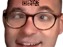 :golem_zoom: