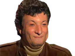 :dzJesus: