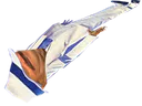 :Mj5: