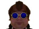:Le_golem_Fludep: