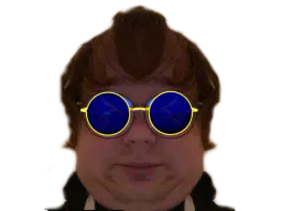 :Le_golem_Fludep: