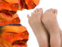 :Lodeur: