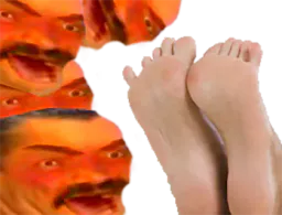:Lodeur: