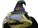 :fou_du_village_choc: