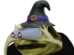 :fou_du_village_choc: