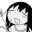 Photo de profil de RoiSage