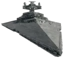 :star_destroyer: