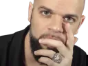 :JMcorda: