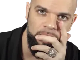 :JMcorda: