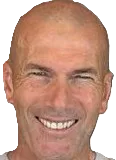 :zizou_2026: