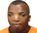 :Alien_niggar: