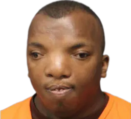 :Alien_niggar: