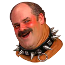 :Cash_lagaf: