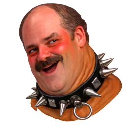 :Cash_lagaf: