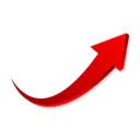 :arrow_red: