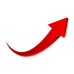 :arrow_red: