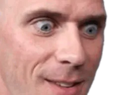 :regardfou: