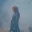 Photo de profil de Daemon