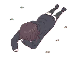 :Menhora_Rampe: