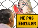 :enculercorbeille2: