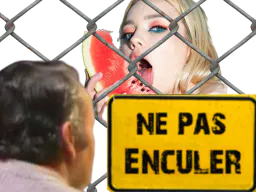 :enculercorbeille2: