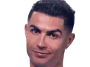 :Ronaldo_chofix_exterminax: