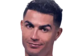 :Ronaldo_chofix_exterminax:
