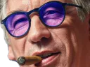 :bayroucigare: